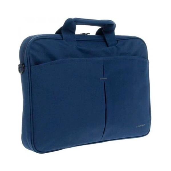 cc-012 blue
